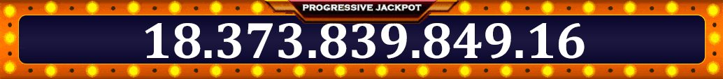 Jackpot SW168